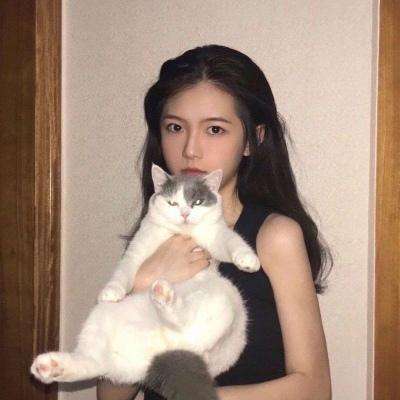 救世主联盟手机版下载