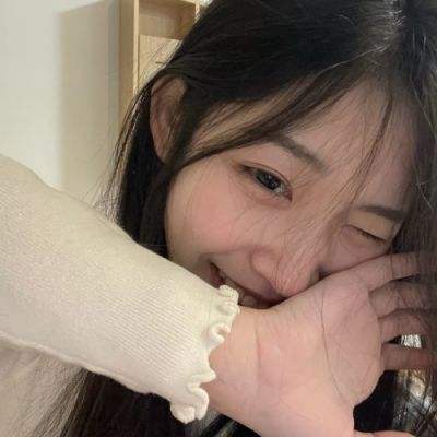一品皇妃手游最新版下载